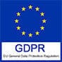 GDPR